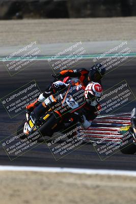 media/Aug-30-2025-TrackDaz (Sat) [[4ed96ed7f4]]/A Group/10am (Turn 2)/